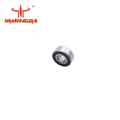 VT2500 قطع غيار السيارات تحمل PN 115376 لآلة قطع السيارات
