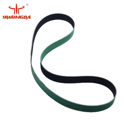 PN 124669 حزام اهتزاز الرأس MPH9 قطع غيار السيارات لـ MPH9.0