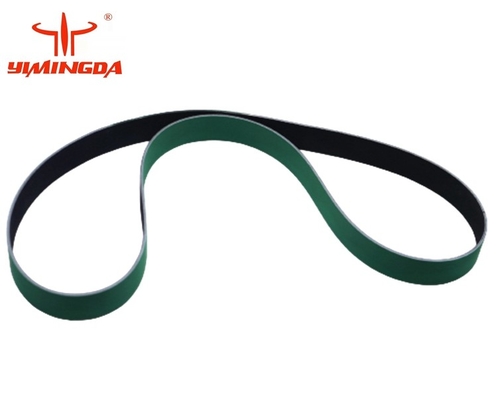 PN 124669 حزام اهتزاز الرأس MPH9 قطع غيار السيارات لـ MPH9.0