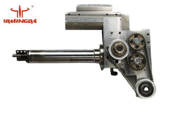 Knife Drive Assembly قطع غيار السيارات القاطع PN 105901 لـ Bullmer D8001