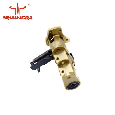 PN 704400 ناقل الحركة مبراة سائق قطع غيار قاطع البكرة للقاطع MX-71