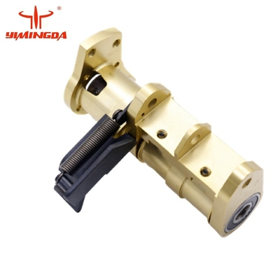 PN 704400 ناقل الحركة مبراة سائق قطع غيار قاطع البكرة للقاطع MX-71