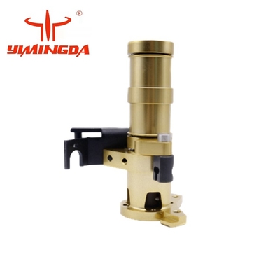 PN 704400 ناقل الحركة مبراة سائق قطع غيار قاطع البكرة للقاطع MX-71