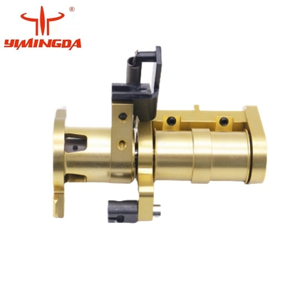 PN 704400 ناقل الحركة مبراة سائق قطع غيار قاطع البكرة للقاطع MX-71