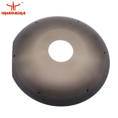 تثبيت قطع غيار جهاز قطع السيارات PN 102305 لـ Bullmer D8002