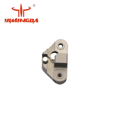 PN 138541 قطع غيار قطع غيار السيارات بريسرفوت مجموعة مبراة للقاطع المتجه Q80