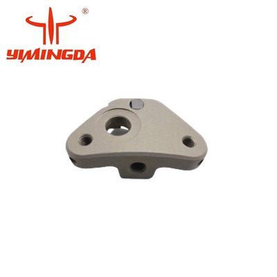 PN 138541 قطع غيار قطع غيار السيارات بريسرفوت مجموعة مبراة للقاطع المتجه Q80