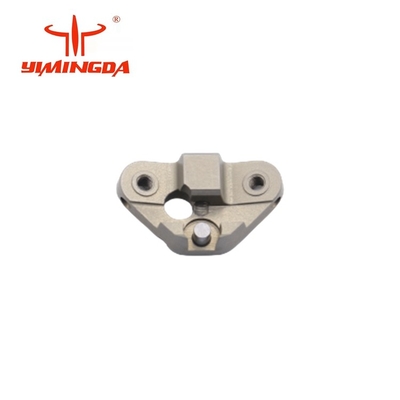 PN 138541 قطع غيار قطع غيار السيارات بريسرفوت مجموعة مبراة للقاطع المتجه Q80