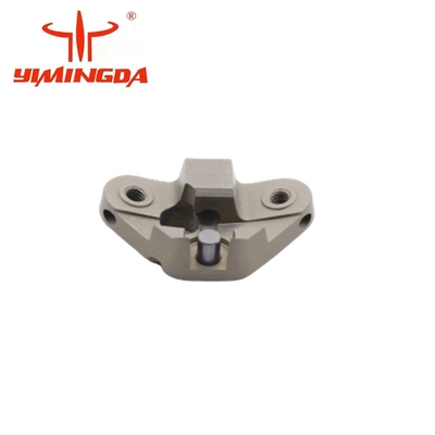 PN 138541 قطع غيار قطع غيار السيارات بريسرفوت مجموعة مبراة للقاطع المتجه Q80