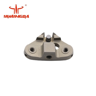 PN 138541 قطع غيار قطع غيار السيارات بريسرفوت مجموعة مبراة للقاطع المتجه Q80