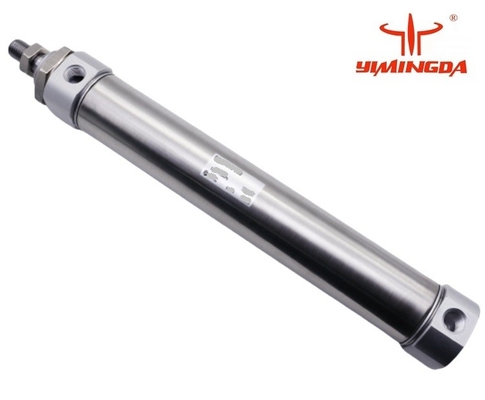 قطع غيار اسطوانة الهواء مزدوجة التمثيل Paragon VX Cutter 376500252 لقطع السيارات