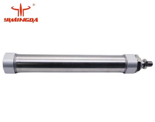 قطع غيار اسطوانة الهواء مزدوجة التمثيل Paragon VX Cutter 376500252 لقطع السيارات