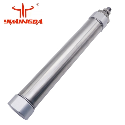 قطع غيار اسطوانة الهواء مزدوجة التمثيل Paragon VX Cutter 376500252 لقطع السيارات