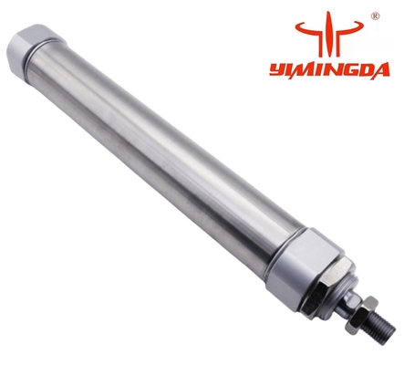 قطع غيار اسطوانة الهواء مزدوجة التمثيل Paragon VX Cutter 376500252 لقطع السيارات