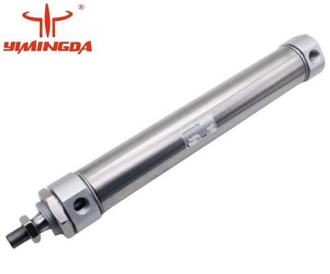 قطع غيار اسطوانة الهواء مزدوجة التمثيل Paragon VX Cutter 376500252 لقطع السيارات