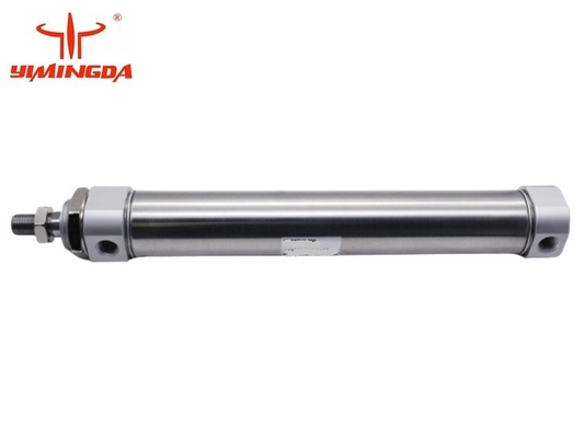 قطع غيار اسطوانة الهواء مزدوجة التمثيل Paragon VX Cutter 376500252 لقطع السيارات