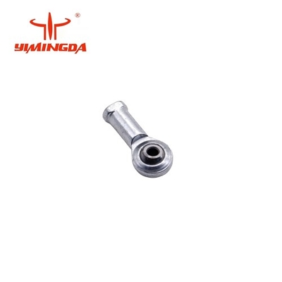 Q25 Cutter Parts PN 131156 Rod End Accessory قطع غيار السيارات القاطع لآلة قطع السيارات