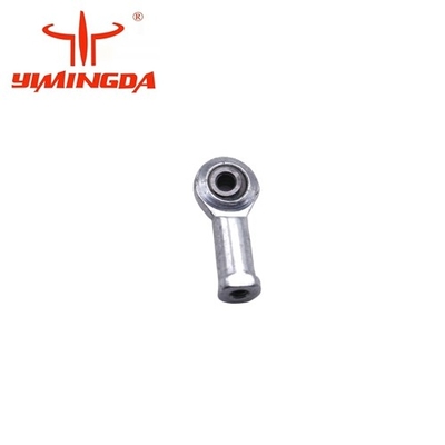 Q25 Cutter Parts PN 131156 Rod End Accessory قطع غيار السيارات القاطع لآلة قطع السيارات