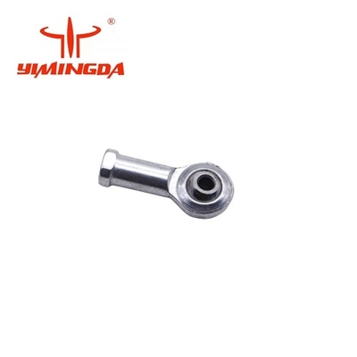 Q25 Cutter Parts PN 131156 Rod End Accessory قطع غيار السيارات القاطع لآلة قطع السيارات