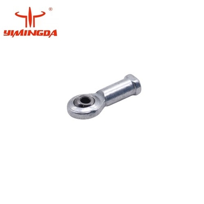 Q25 Cutter Parts PN 131156 Rod End Accessory قطع غيار السيارات القاطع لآلة قطع السيارات