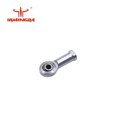 Q25 Cutter Parts PN 131156 Rod End Accessory قطع غيار السيارات القاطع لآلة قطع السيارات