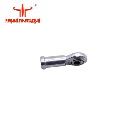 Q25 Cutter Parts PN 131156 Rod End Accessory قطع غيار السيارات القاطع لآلة قطع السيارات