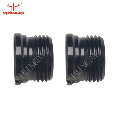 الجزء رقم 100121 70103119 قطع غيار السيارات Tencion Ring لـ Bullmer