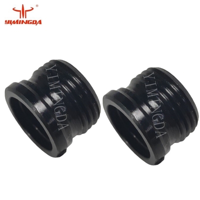 الجزء رقم 100121 70103119 قطع غيار السيارات Tencion Ring لـ Bullmer