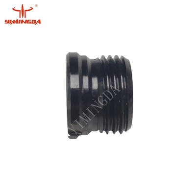 الجزء رقم 100121 70103119 قطع غيار السيارات Tencion Ring لـ Bullmer