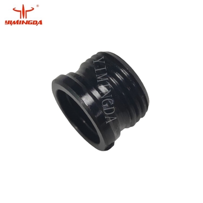الجزء رقم 100121 70103119 قطع غيار السيارات Tencion Ring لـ Bullmer