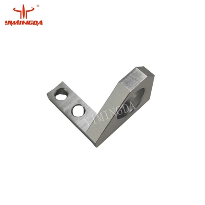 108202/70132424 حامل مستشعر قطع غيار السيارات لـ Bullmer E80 D8001 D8002 XL7501