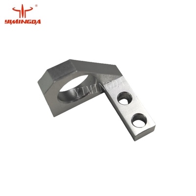 108202/70132424 حامل مستشعر قطع غيار السيارات لـ Bullmer E80 D8001 D8002 XL7501