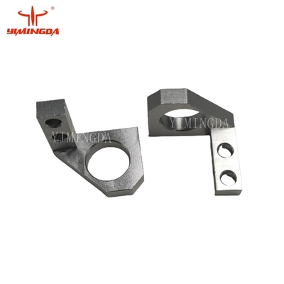 108202/70132424 حامل مستشعر قطع غيار السيارات لـ Bullmer E80 D8001 D8002 XL7501