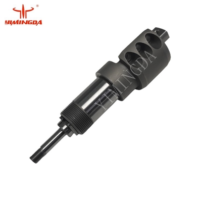 XL7501 قطع غيار السيارات 100120/70102226 غمازة كاملة لقطع بولمر