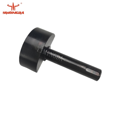 بكرة شافت قطع غيار السيارات 102303/70132478 لـ Bullmer XL7501 Cutter