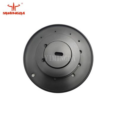 104621 / 70109004 دواسة ضغط القرص الدوار