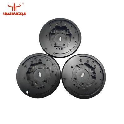 104621/70109004 قطع غيار السيارات القاطع بدوره لوحة Presserfoot ل D8001 D8002 بولمر كتر
