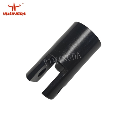 100115/70132475 قطع غيار السيارات قطع متشعبة لـ Bullmer XL5001 / 7501