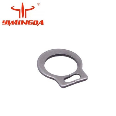 776101015 التجنيب Tru-Arc 5100-18 Cutter Spare Parts 776101051 مجموعة القابض التجنيب