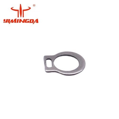 776101015 التجنيب Tru-Arc 5100-18 Cutter Spare Parts 776101051 مجموعة القابض التجنيب