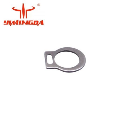776101015 التجنيب Tru-Arc 5100-18 Cutter Spare Parts 776101051 مجموعة القابض التجنيب