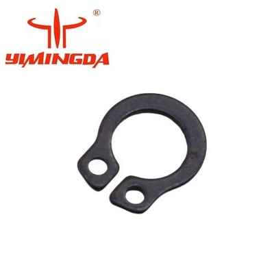 قطع غيار السيارات 776110002 التجنيب Truarc 5560-18 Ring 3/16 Id Spare Parts Ring Grinder Wheel
