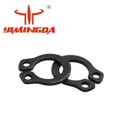 قطع غيار السيارات 776110002 التجنيب Truarc 5560-18 Ring 3/16 Id Spare Parts Ring Grinder Wheel