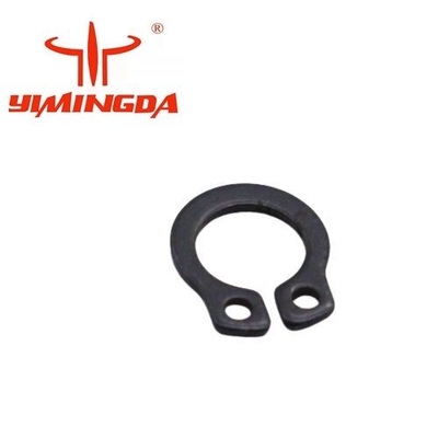 قطع غيار السيارات 776110002 التجنيب Truarc 5560-18 Ring 3/16 Id Spare Parts Ring Grinder Wheel