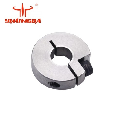 قطع غيار السيارات القاطع PN 306031012 Roller Clamp Allied Dl43 أو PIC L4-3 GT5250 قطع غيار