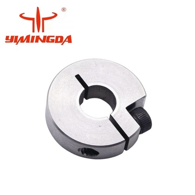 قطع غيار السيارات القاطع PN 306031012 Roller Clamp Allied Dl43 أو PIC L4-3 GT5250 قطع غيار
