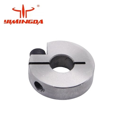 قطع غيار السيارات القاطع PN 306031012 Roller Clamp Allied Dl43 أو PIC L4-3 GT5250 قطع غيار