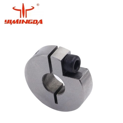 قطع غيار السيارات القاطع PN 306031012 Roller Clamp Allied Dl43 أو PIC L4-3 GT5250 قطع غيار