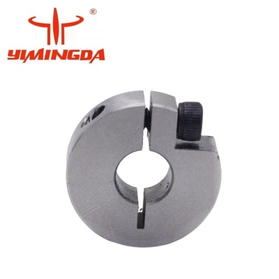 قطع غيار السيارات القاطع PN 306031012 Roller Clamp Allied Dl43 أو PIC L4-3 GT5250 قطع غيار