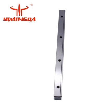 قطع غيار السيارات القاطع رقم 99636000 السكك الحديدية 15 مم عربة المصعد THK Paragon Spare Parts